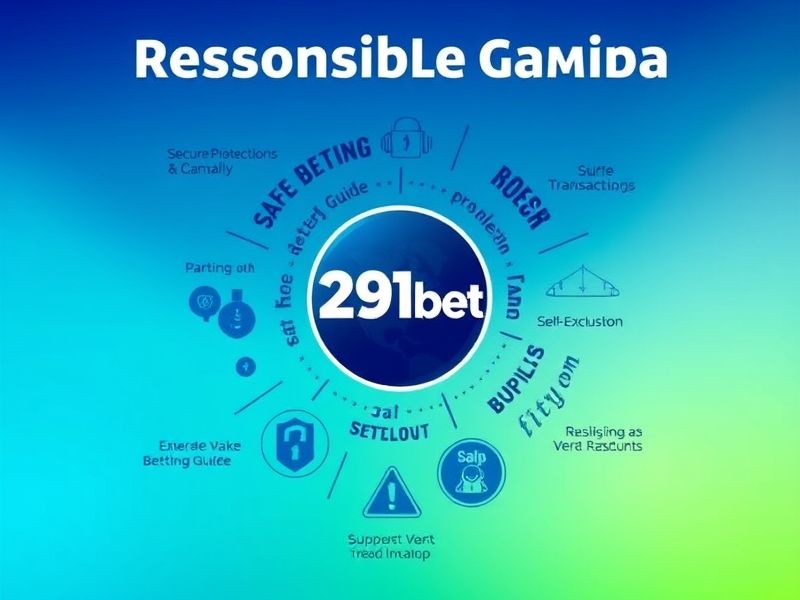 Welcome to 291bet.com, a premier online gambling platform offering sports betting, casino games, and more. Explore exclusive bonuses, secure transactions, and top-rated game providers. Start winning today!